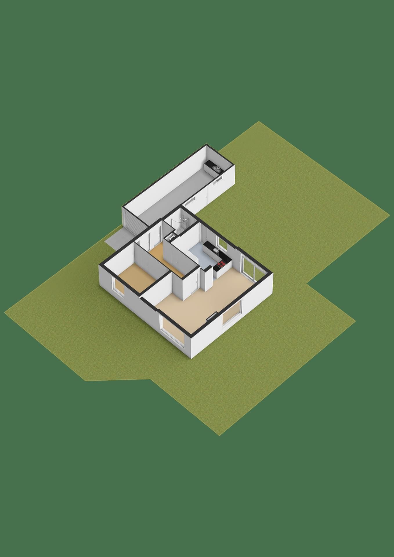 Foto 51 van Sintelbaan 14