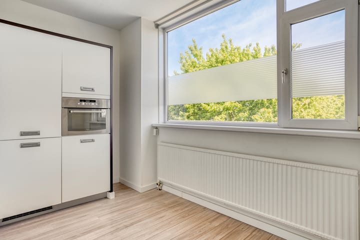 Foto 12 van Witte de Withstraat 71