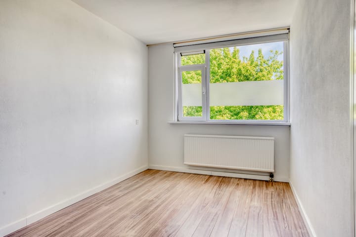 Foto 13 van Witte de Withstraat 71