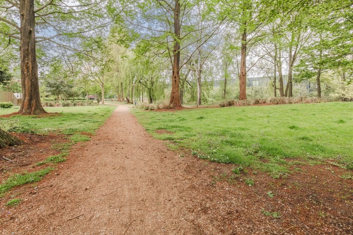 Foto 38 van Roggekamp 87