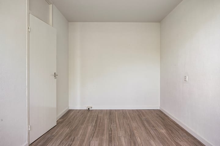 Foto 14 van Witte de Withstraat 71