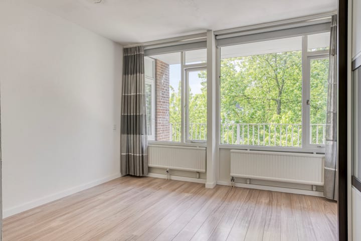 Foto 15 van Witte de Withstraat 71