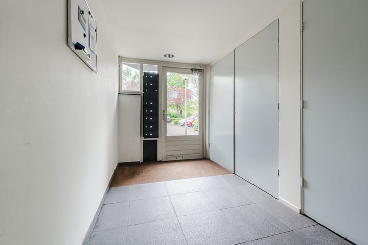 Foto 40 van Roggekamp 87