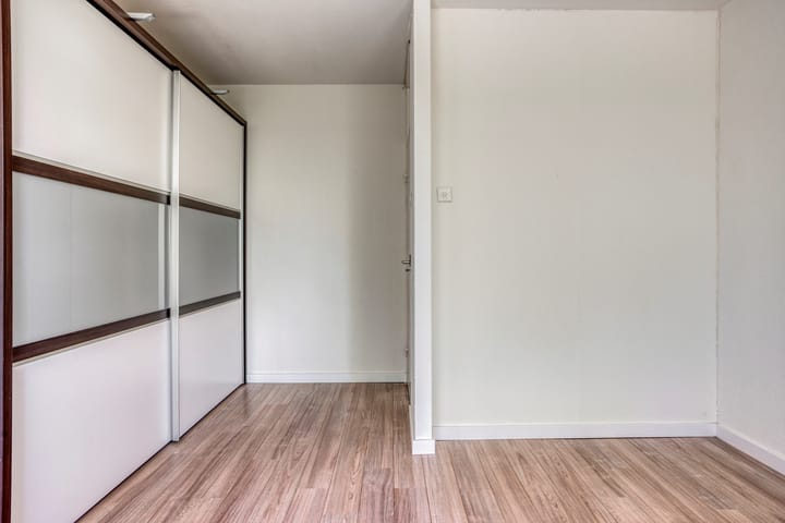 Foto 16 van Witte de Withstraat 71