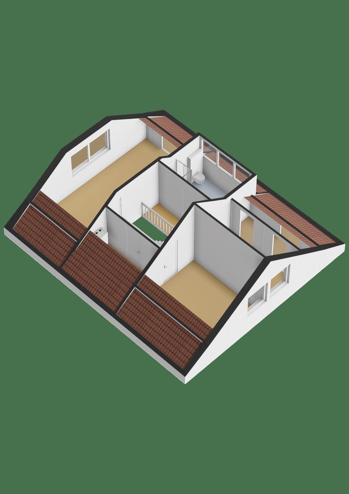 Foto 55 van Sintelbaan 14