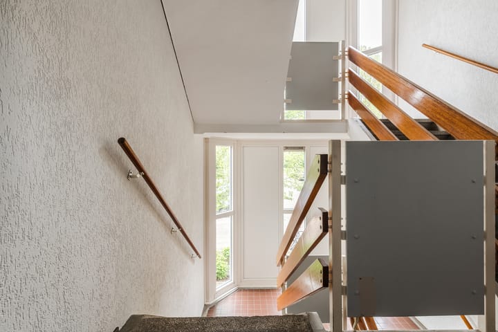 Foto 41 van Roggekamp 87