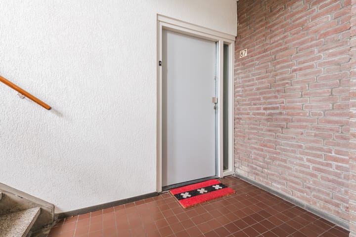 Foto 42 van Roggekamp 87