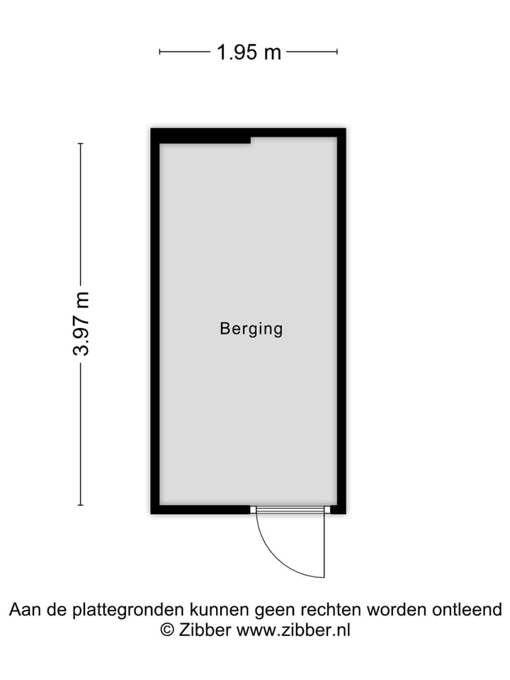 Foto 22 van Witte de Withstraat 71