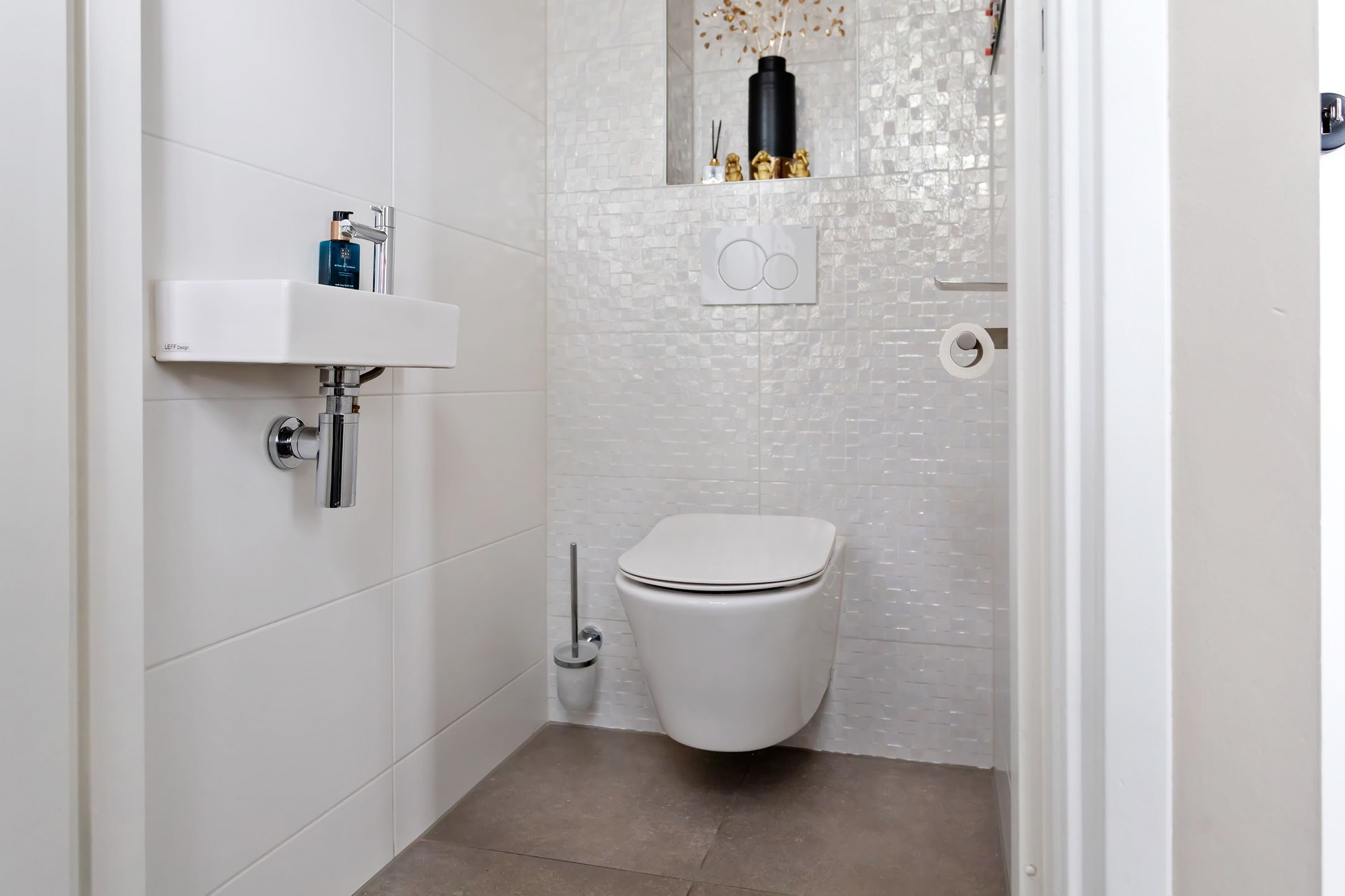 Foto 9 van Stellingsteek 5