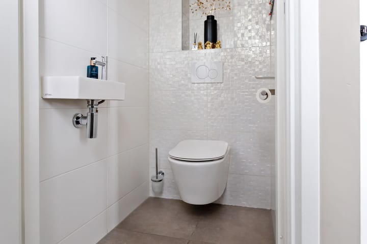 Foto 9 van Stellingsteek 5