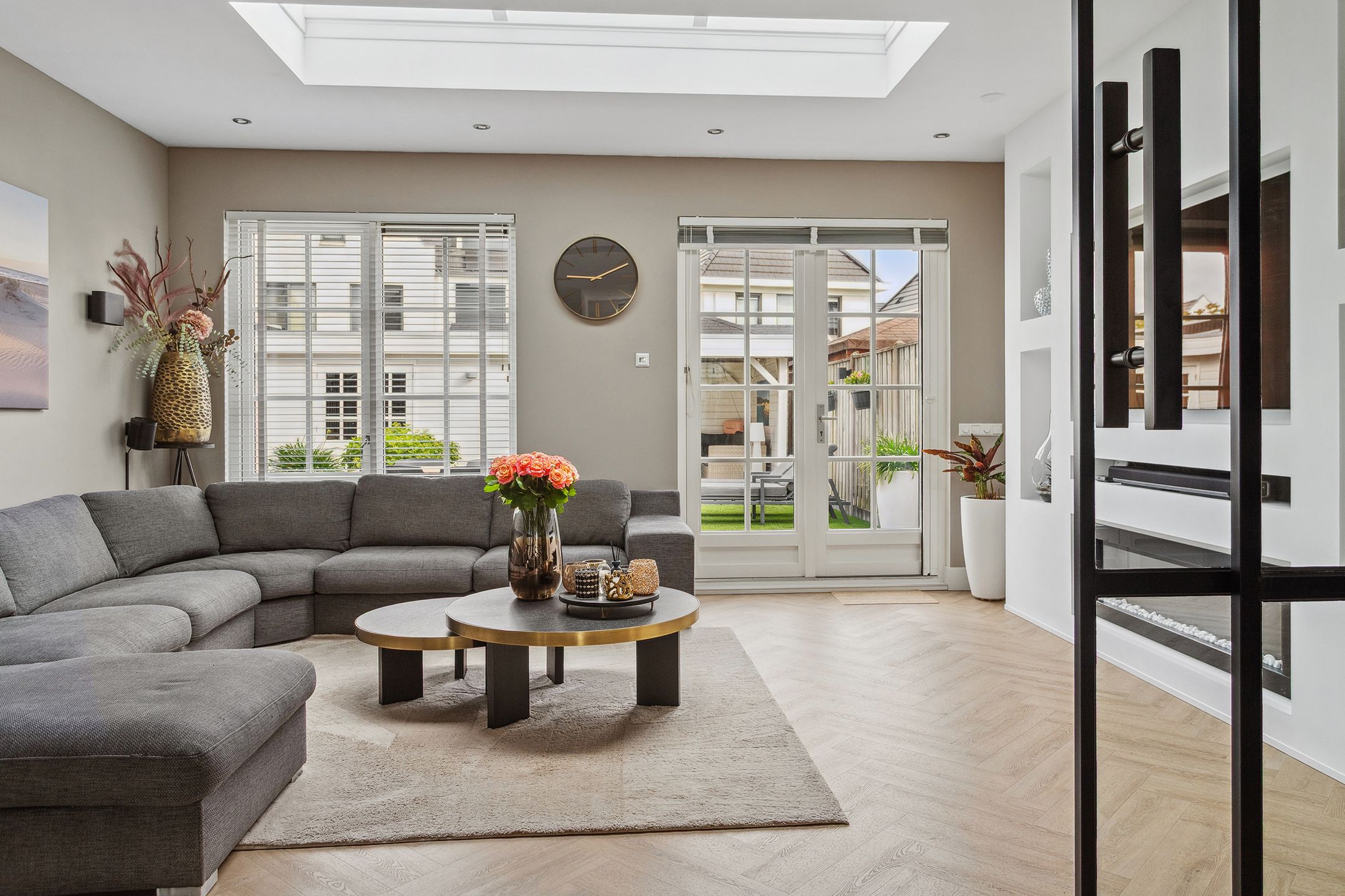 Foto 12 van Stellingsteek 5