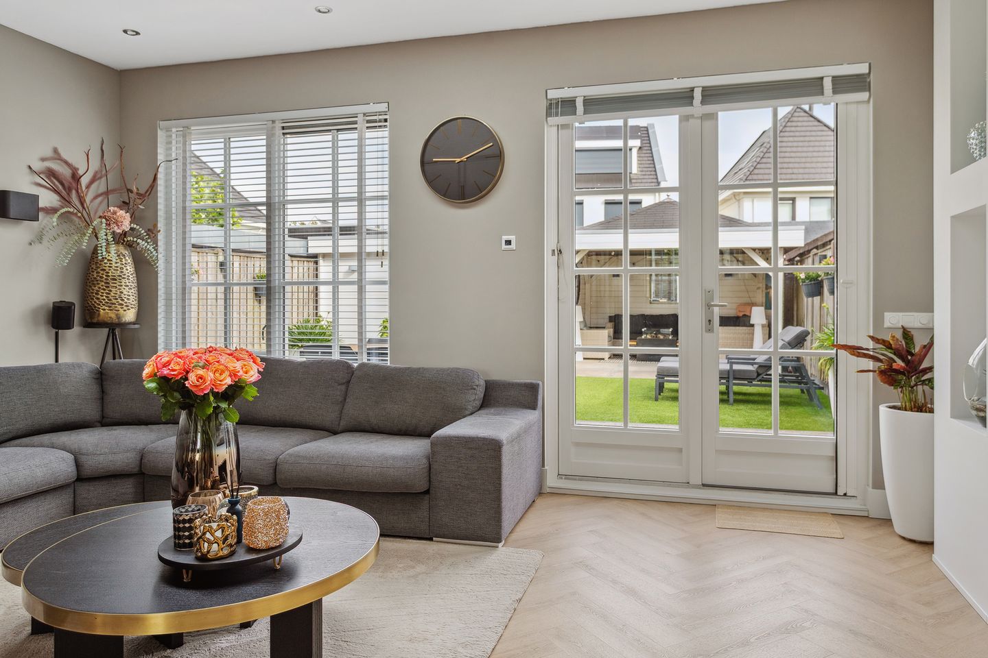 Foto 14 van Stellingsteek 5