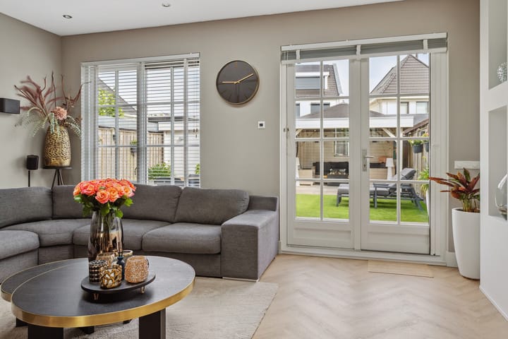 Foto 14 van Stellingsteek 5