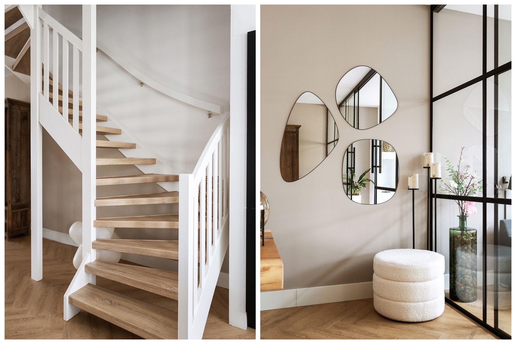 Foto 15 van Stellingsteek 5