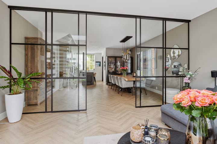 Foto 16 van Stellingsteek 5