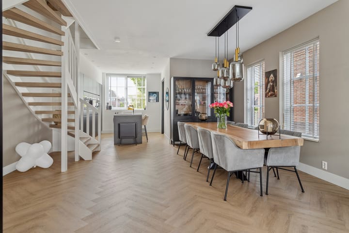 Foto 17 van Stellingsteek 5