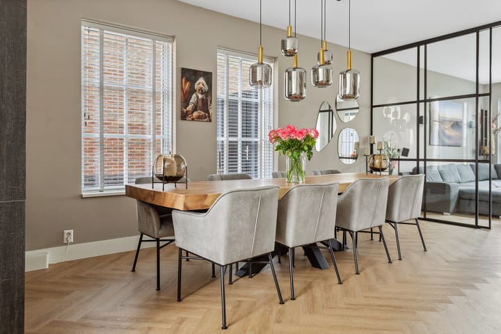 Foto 18 van Stellingsteek 5