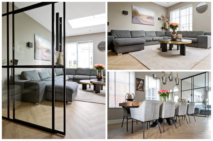 Foto 19 van Stellingsteek 5