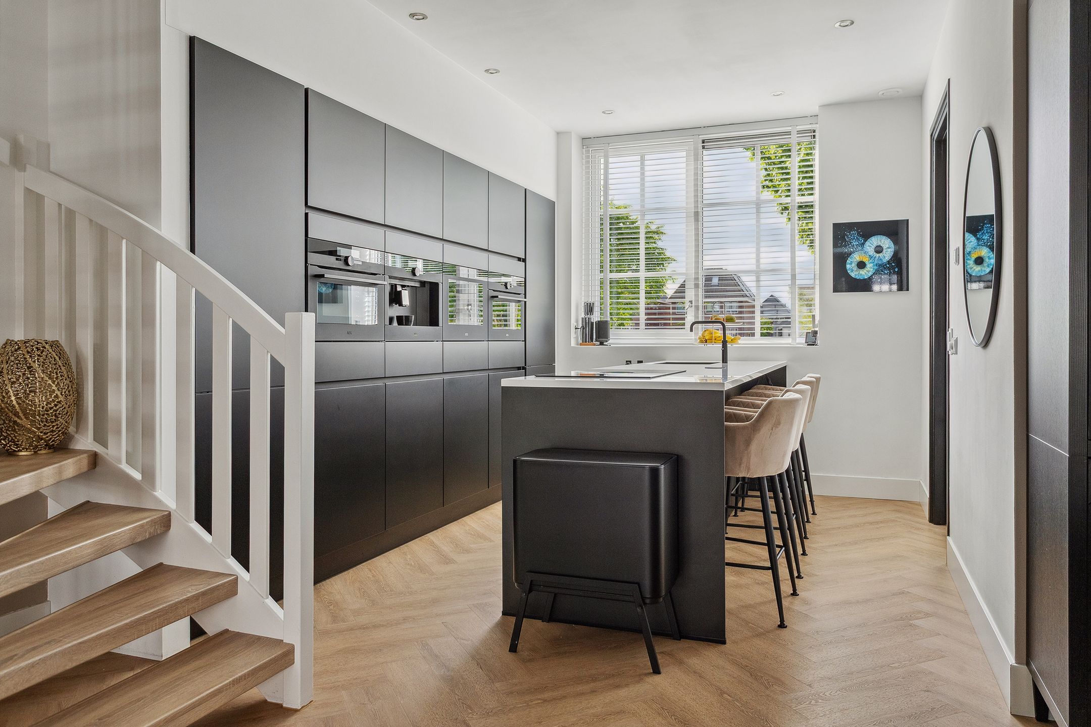 Foto 21 van Stellingsteek 5