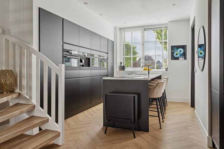 Foto 21 van Stellingsteek 5