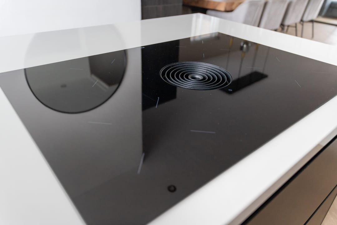 Foto 23 van Stellingsteek 5