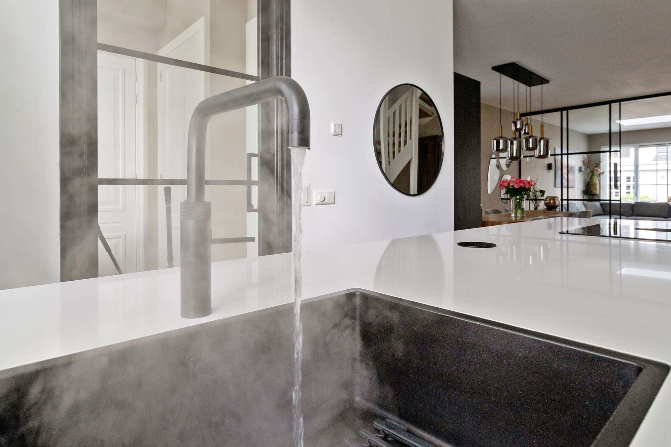 Foto 24 van Stellingsteek 5