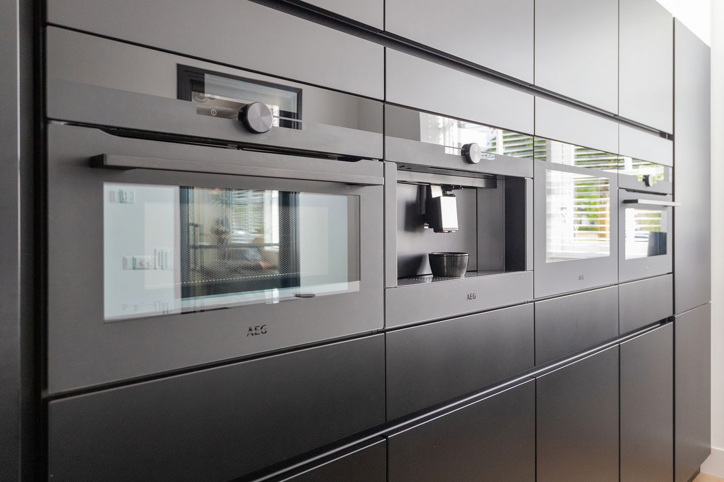 Foto 25 van Stellingsteek 5