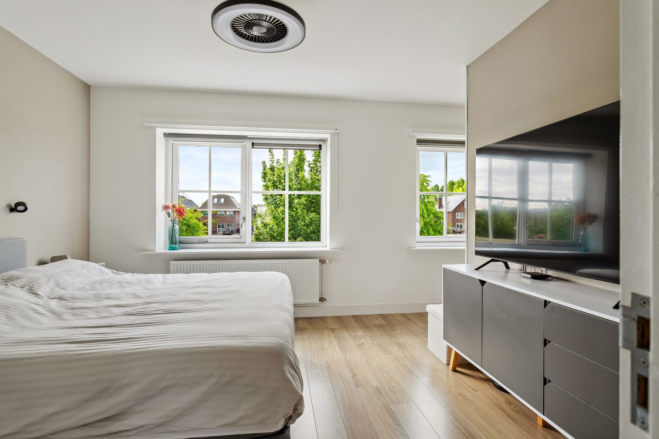 Foto 27 van Stellingsteek 5