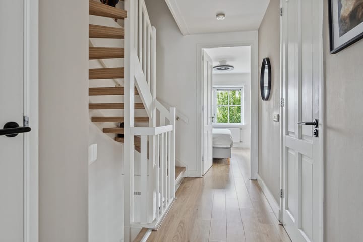 Foto 26 van Stellingsteek 5