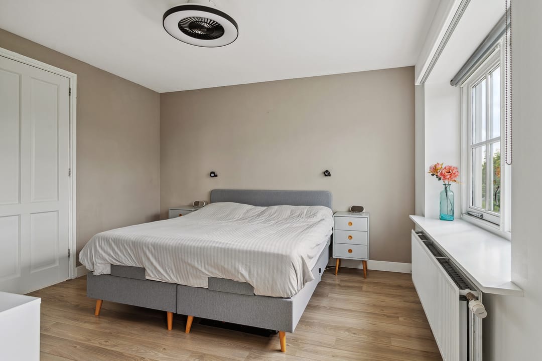 Foto 28 van Stellingsteek 5