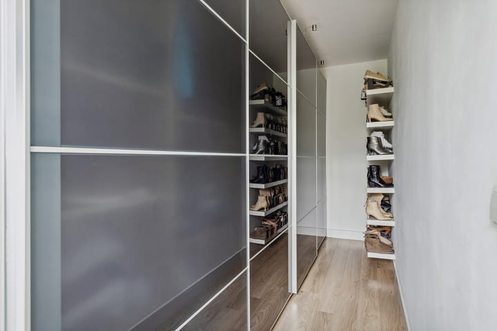 Foto 29 van Stellingsteek 5