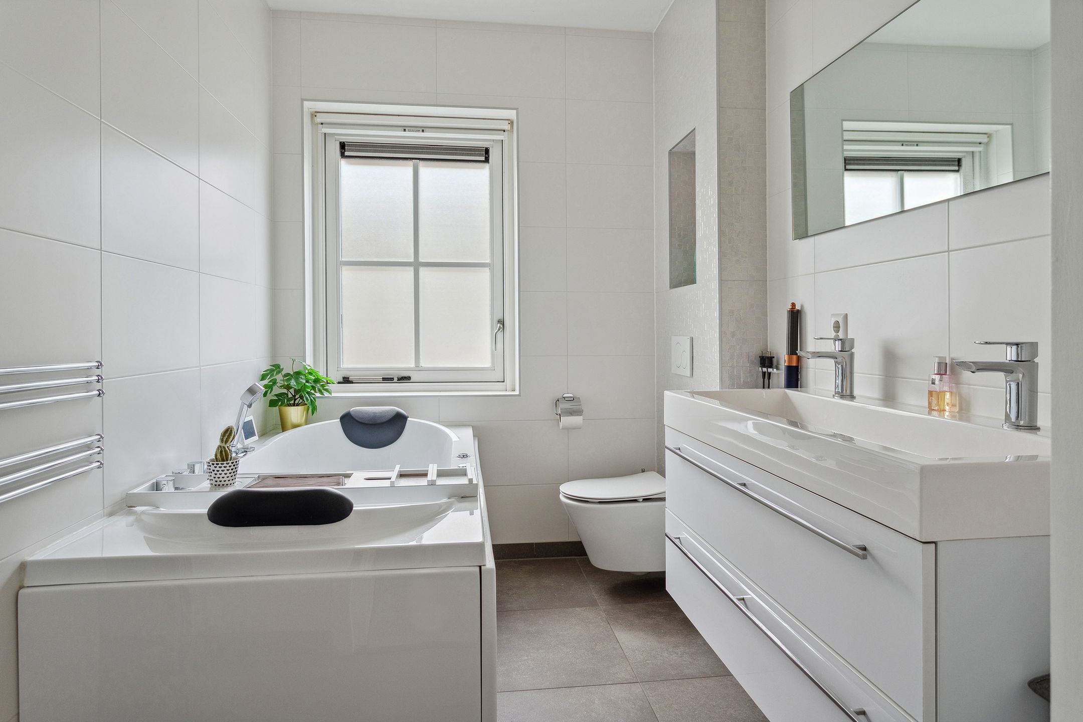 Foto 30 van Stellingsteek 5