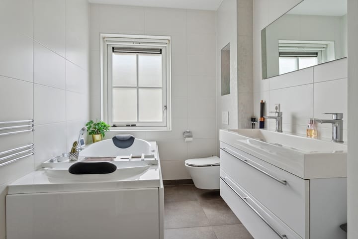 Foto 30 van Stellingsteek 5