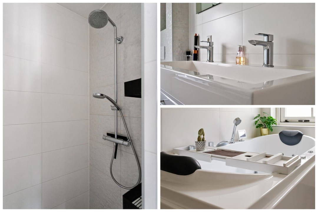 Foto 31 van Stellingsteek 5