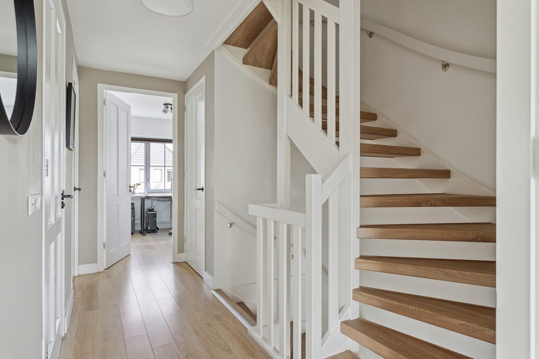 Foto 32 van Stellingsteek 5