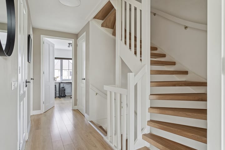 Foto 32 van Stellingsteek 5