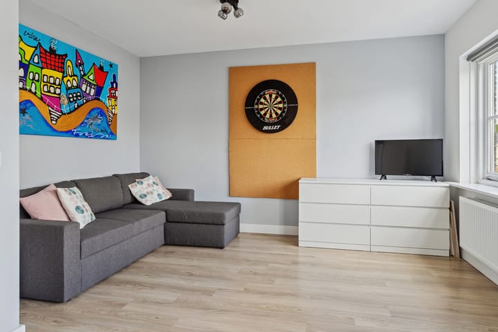 Foto 33 van Stellingsteek 5