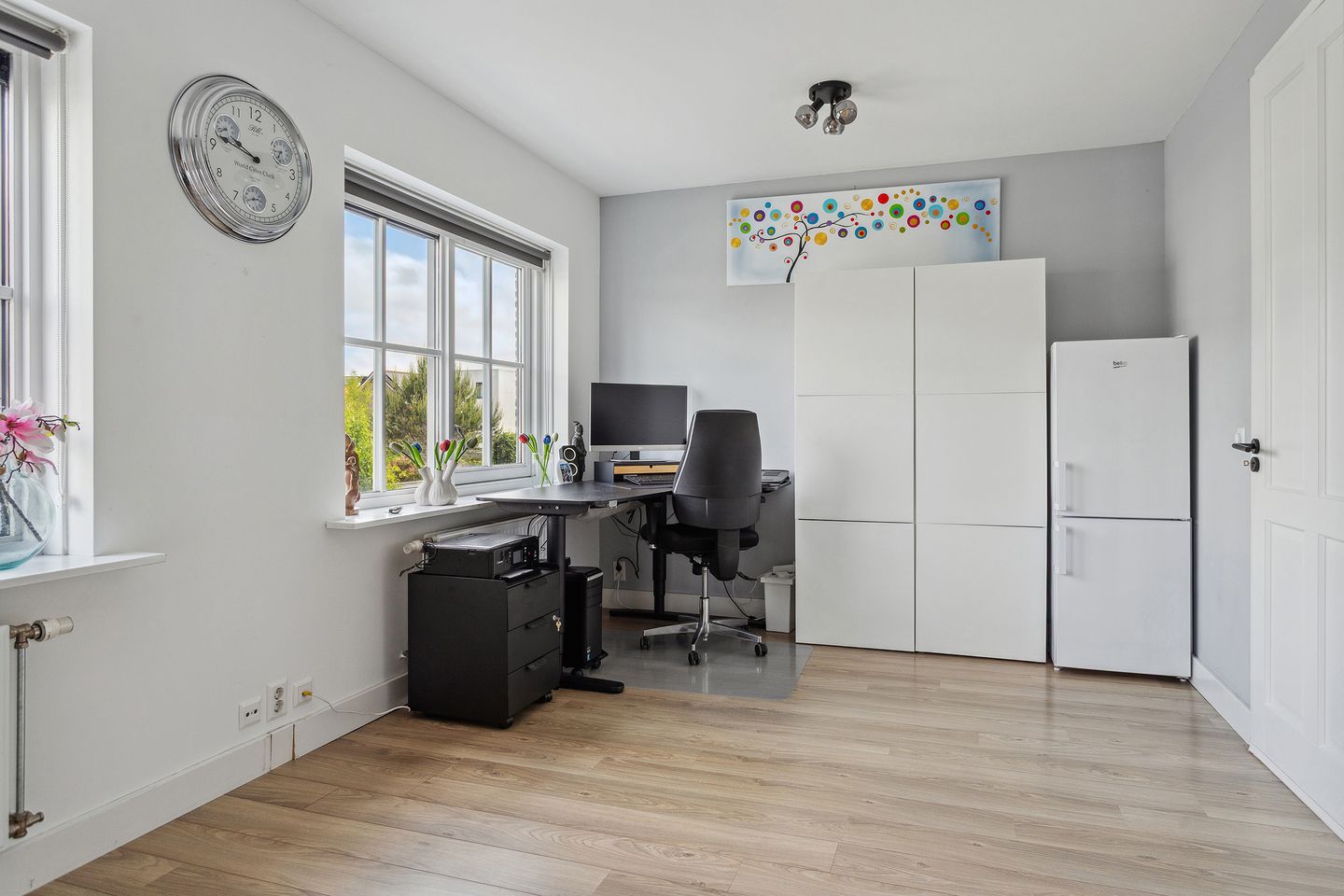 Foto 34 van Stellingsteek 5