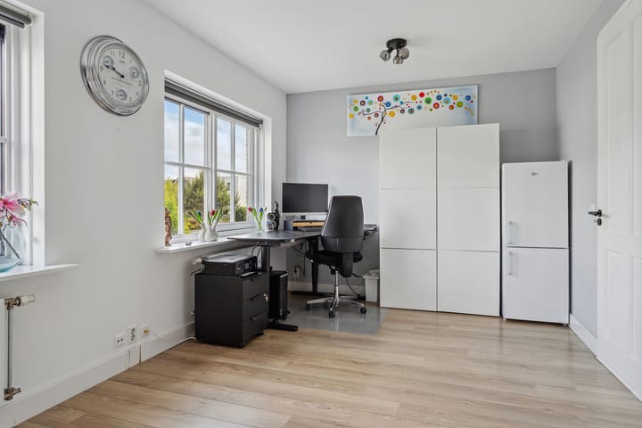 Foto 34 van Stellingsteek 5