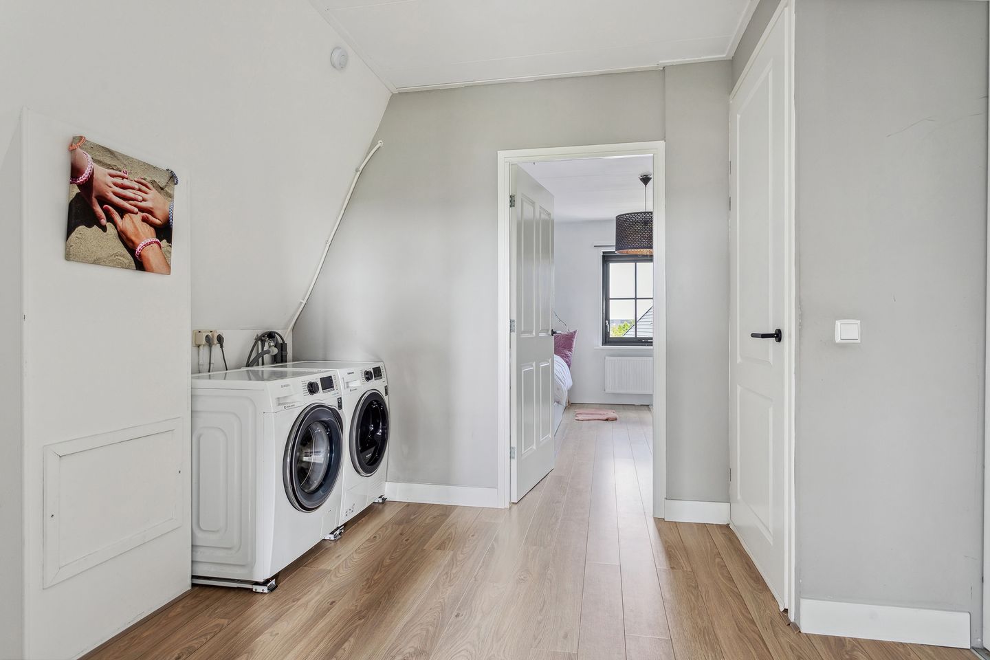 Foto 35 van Stellingsteek 5