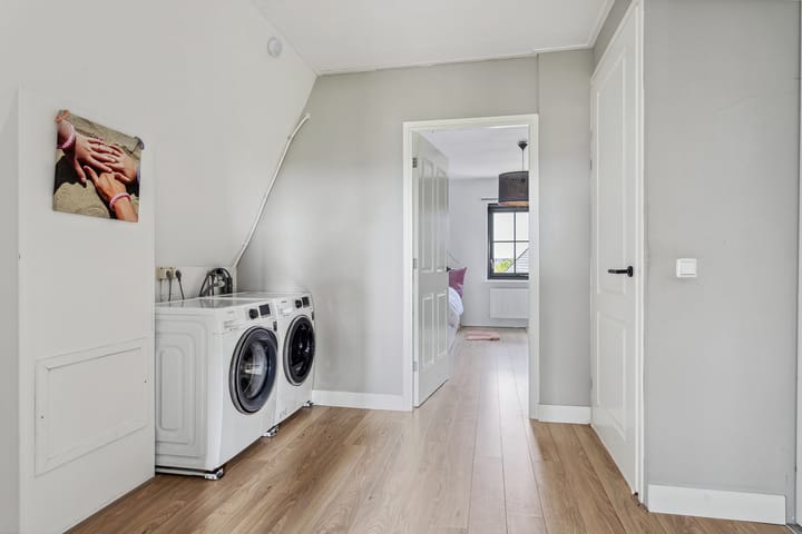 Foto 35 van Stellingsteek 5