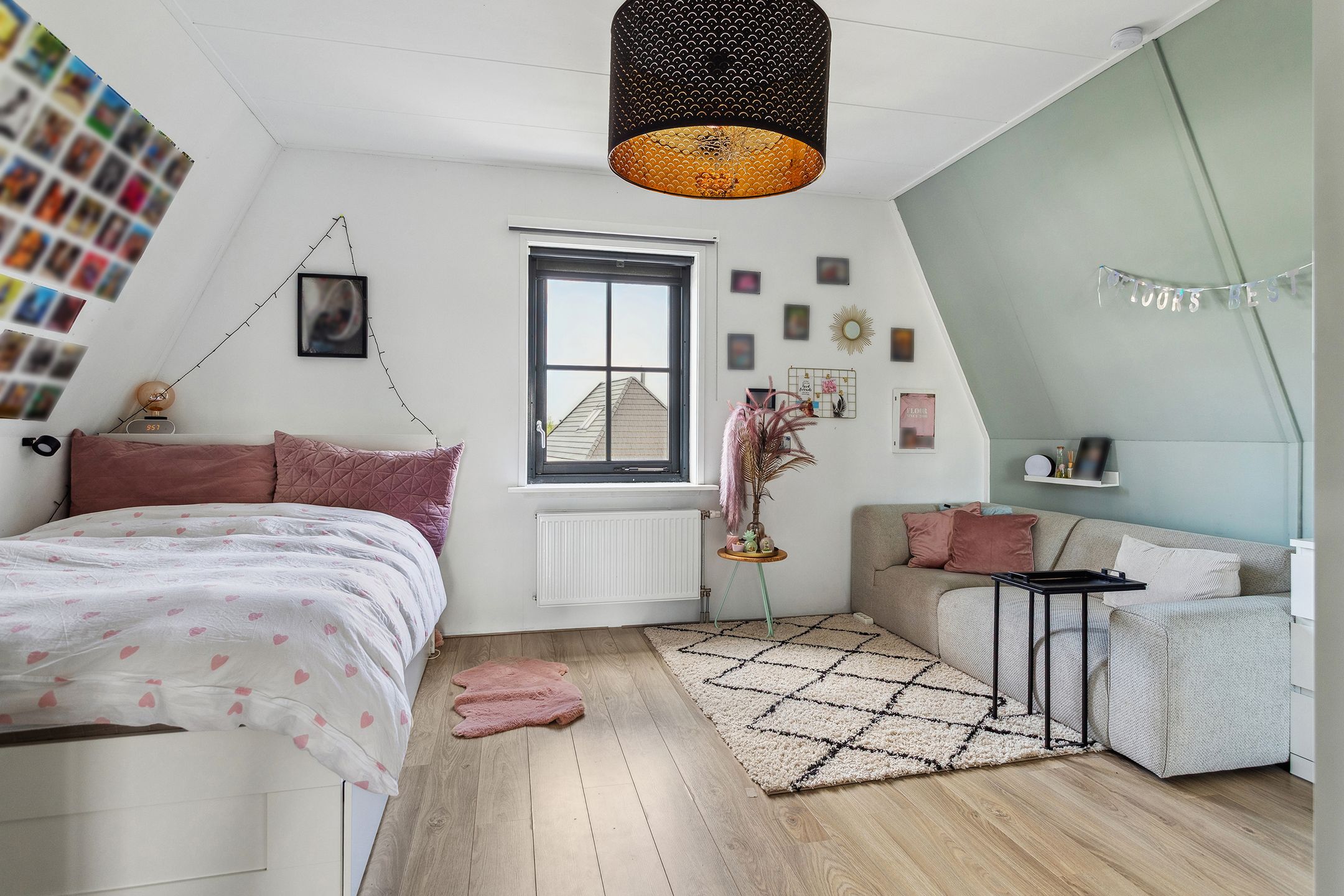 Foto 36 van Stellingsteek 5