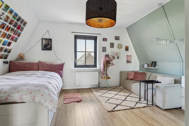 Foto 36 van Stellingsteek 5