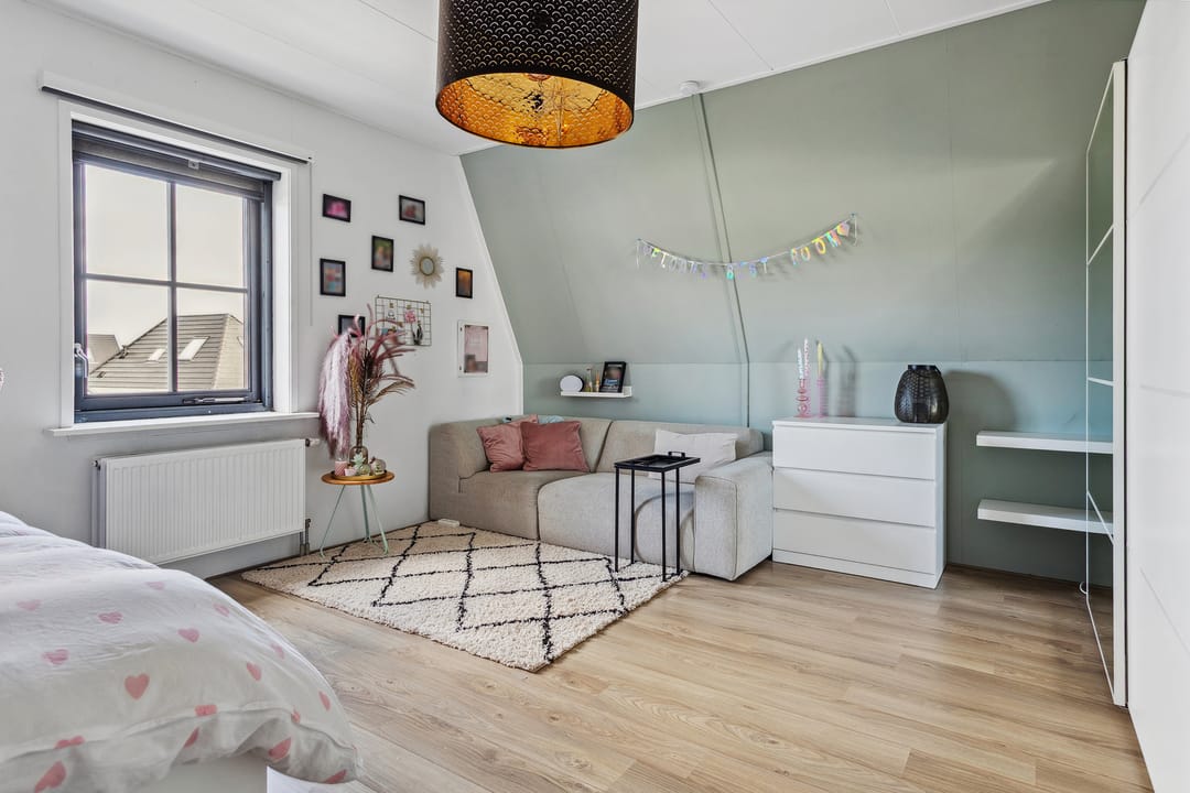 Foto 37 van Stellingsteek 5