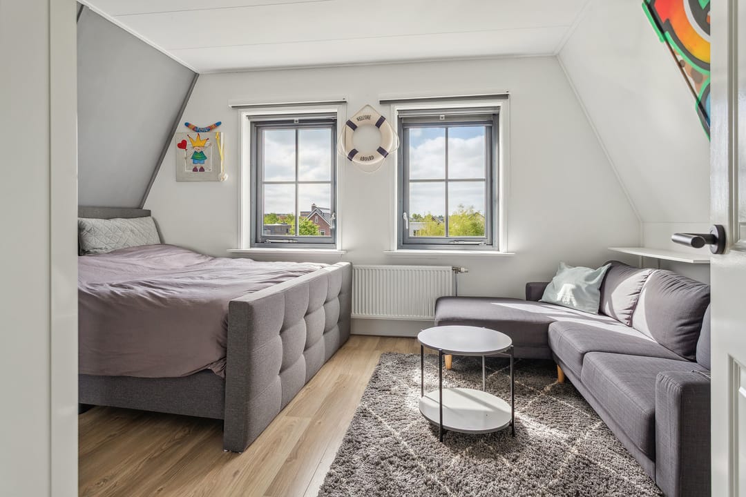 Foto 38 van Stellingsteek 5