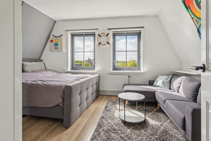 Foto 38 van Stellingsteek 5