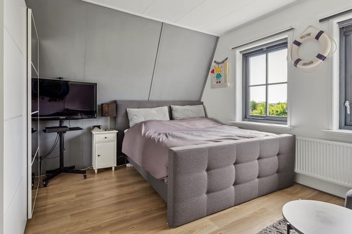 Foto 39 van Stellingsteek 5