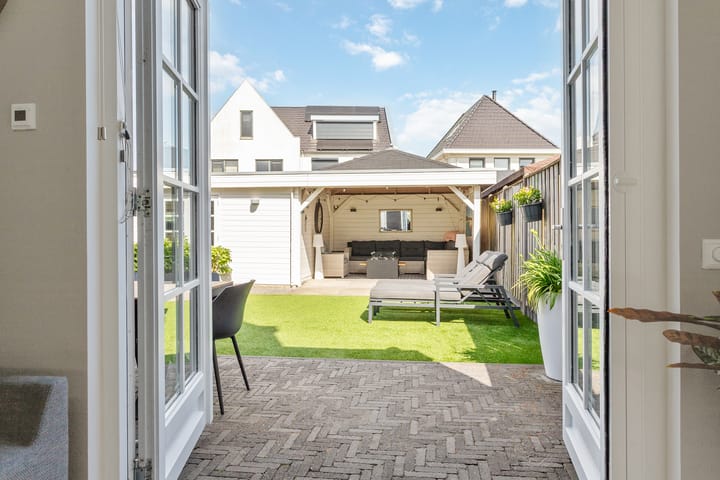 Foto 40 van Stellingsteek 5