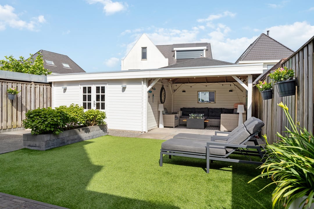 Foto 41 van Stellingsteek 5