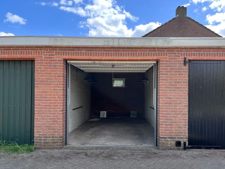 Foto 3 van Prins Willem-Alexandersingel 42-D